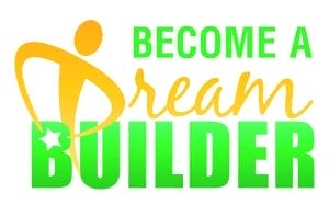 Become a Dreambuilder