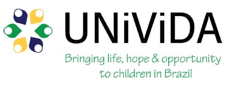 Univida Logo